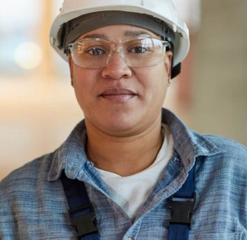 mixed-race-female-worker-on-construction-site-2023-11-27-05-26-51-utc.jpg